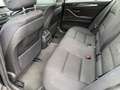BMW 520 dTouring*BiXenon*Navi*Tempomat*PDC*SHZ* Siyah - thumbnail 13
