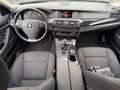 BMW 520 dTouring*BiXenon*Navi*Tempomat*PDC*SHZ* Siyah - thumbnail 12