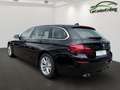 BMW 520 dTouring*BiXenon*Navi*Tempomat*PDC*SHZ* Siyah - thumbnail 4