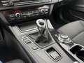 BMW 520 dTouring*BiXenon*Navi*Tempomat*PDC*SHZ* Siyah - thumbnail 16