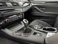 BMW 520 dTouring*BiXenon*Navi*Tempomat*PDC*SHZ* Siyah - thumbnail 14
