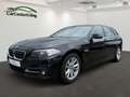 BMW 520 dTouring*BiXenon*Navi*Tempomat*PDC*SHZ* Siyah - thumbnail 1