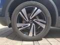 Volkswagen Touareg 4Motion 3.0 TDI AHK Pano ACC PDC VC DAB Schwarz - thumbnail 9