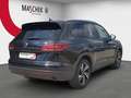 Volkswagen Touareg 4Motion 3.0 TDI AHK Pano ACC PDC VC DAB Schwarz - thumbnail 6