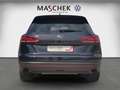 Volkswagen Touareg 4Motion 3.0 TDI AHK Pano ACC PDC VC DAB Schwarz - thumbnail 5