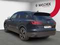 Volkswagen Touareg 4Motion 3.0 TDI AHK Pano ACC PDC VC DAB Schwarz - thumbnail 4