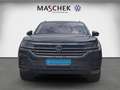 Volkswagen Touareg 4Motion 3.0 TDI AHK Pano ACC PDC VC DAB Schwarz - thumbnail 8