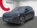 Volkswagen Touareg 4Motion 3.0 TDI AHK Pano ACC PDC VC DAB Schwarz - thumbnail 2
