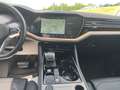 Volkswagen Touareg 4Motion 3.0 TDI AHK Pano ACC PDC VC DAB Schwarz - thumbnail 15