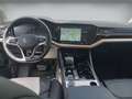 Volkswagen Touareg 4Motion 3.0 TDI AHK Pano ACC PDC VC DAB Schwarz - thumbnail 10