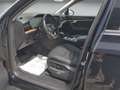 Volkswagen Touareg 4Motion 3.0 TDI AHK Pano ACC PDC VC DAB Schwarz - thumbnail 11