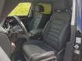 Volkswagen Touareg 4Motion 3.0 TDI AHK Pano ACC PDC VC DAB Schwarz - thumbnail 12