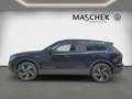 Volkswagen Touareg 4Motion 3.0 TDI AHK Pano ACC PDC VC DAB Schwarz - thumbnail 3