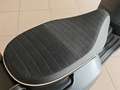 Vespa GTS 125 Supersport ABS / Schwarz Umbau *UNIKAT* Gris - thumbnail 16