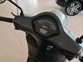Vespa GTS 125 Supersport ABS / Schwarz Umbau *UNIKAT* Gris - thumbnail 10