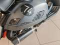 Vespa GTS 125 Supersport ABS / Schwarz Umbau *UNIKAT* Gris - thumbnail 8