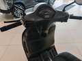 Vespa GTS 125 Supersport ABS / Schwarz Umbau *UNIKAT* Gris - thumbnail 9