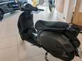 Vespa GTS 125 Supersport ABS / Schwarz Umbau *UNIKAT* Gris - thumbnail 4