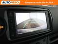 Toyota Yaris 1.5 Dual VVT-iE Collection Gris - thumbnail 22