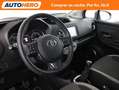 Toyota Yaris 1.5 Dual VVT-iE Collection Gris - thumbnail 12