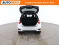 Toyota Yaris 1.5 Dual VVT-iE Collection Gris - thumbnail 17
