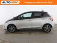 Toyota Yaris 1.5 Dual VVT-iE Collection Gris - thumbnail 3