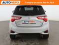 Toyota Yaris 1.5 Dual VVT-iE Collection Gris - thumbnail 5