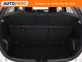 Toyota Yaris 1.5 Dual VVT-iE Collection Gris - thumbnail 18