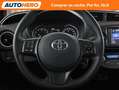 Toyota Yaris 1.5 Dual VVT-iE Collection Gris - thumbnail 23