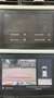 Opel Corsa 1,2 Elegance - thumbnail 11