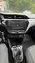Opel Corsa 1,2 Elegance - thumbnail 14