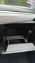 Opel Corsa 1,2 Elegance - thumbnail 13