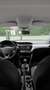 Opel Corsa 1,2 Elegance - thumbnail 6