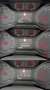 Opel Corsa 1,2 Elegance - thumbnail 12