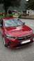 Opel Corsa 1,2 Elegance - thumbnail 1