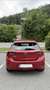 Opel Corsa 1,2 Elegance - thumbnail 2