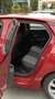 Opel Corsa 1,2 Elegance - thumbnail 4