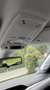 Opel Corsa 1,2 Elegance - thumbnail 19