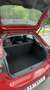 Opel Corsa 1,2 Elegance - thumbnail 5
