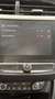Opel Corsa 1,2 Elegance - thumbnail 9