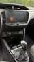 Opel Corsa 1,2 Elegance - thumbnail 7