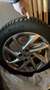 Opel Corsa 1,2 Elegance - thumbnail 17