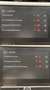Opel Corsa 1,2 Elegance - thumbnail 10