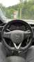Opel Corsa 1,2 Elegance - thumbnail 8