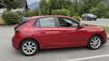 Opel Corsa 1,2 Elegance - thumbnail 3