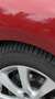 Opel Corsa 1,2 Elegance - thumbnail 15