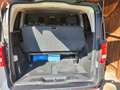 Mercedes-Benz V 250 (BlueTEC) d kompakt 7G-TRONIC Edition Grau - thumbnail 8