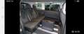 Mercedes-Benz V 250 (BlueTEC) d kompakt 7G-TRONIC Edition Grau - thumbnail 18