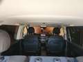 Mercedes-Benz V 250 (BlueTEC) d kompakt 7G-TRONIC Edition Grau - thumbnail 9