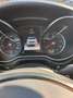 Mercedes-Benz V 250 (BlueTEC) d kompakt 7G-TRONIC Edition Grau - thumbnail 14